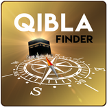 Muslim Pro : Qibla Direction Finder Compass