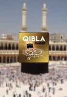 Muslim Pro : Qibla Direction Finder Compass capture d'écran 3
