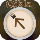Qibla direction compass APK