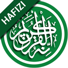 Hafizi Quran icône