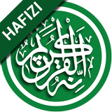 Hafizi Quran icône