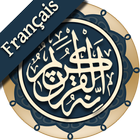 Quran French (Coran en Français) icono