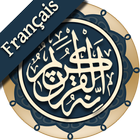 Quran French (Coran en Français) icon