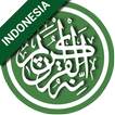 ”Al Quran Bahasa Indonesia