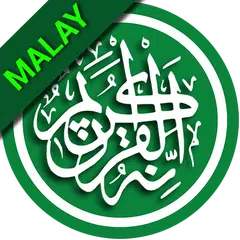 Al Quran Melayu APK download