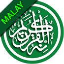 Al Quran Melayu APK