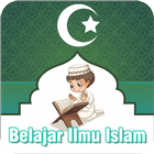 Kitab Dasar Belajar Ilmu Islam ikona