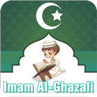 Kumpulan Kata Bijak Imam Al Ghazali icon