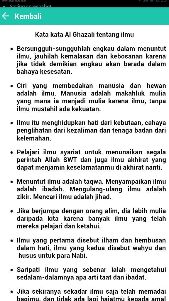 Kata Kata Mutiara Dalam Menuntut Ilmu Terkait Ilmu Kata Kata Mutiara Dalam Menuntut Ilmu Terkait Ilmu