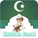 Khutbah Jumat Bulan Dzulhijjah APK