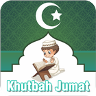 ikon Khutbah Jumat Bulan Shafar