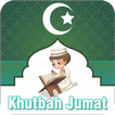 Khutbah Jumat Bulan Shafar