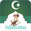 Kumpulan Kisah Sejarah Islam