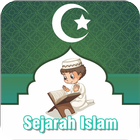 Kumpulan Kisah Sejarah Islam ikona