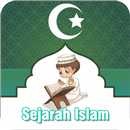Kumpulan Kisah Sejarah Islam APK
