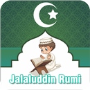 Kumpulan Puisi Jalaluddin Rumi Lengkap APK