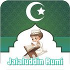 Kumpulan Puisi Jalaluddin Rumi Lengkap icono