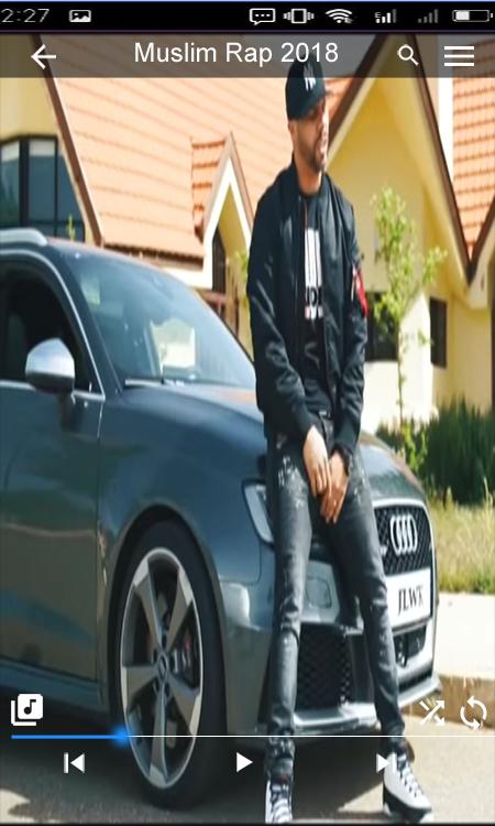 TÉLÉCHARGER MUSIC MUSLIM MARHOUM MUSLIM TÉLÉCHARGER MARHOUM MUSIC