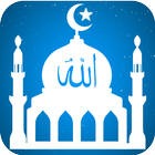 Zakheera-е-Malomat исламский Информация - Deeni иконка