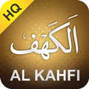 APK Surat Al Kahfi MP3 dan Terjemahan