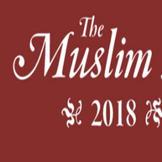 TÉLÉCHARGER MUSIC MUSLIM L3AYN L7AMRA GRATUIT GRATUIT L3AYN MUSIC L7AMRA TÉLÉCHARGER MUSLIM