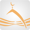 Muslim e-Library