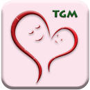 TGM Muslim Names and Meaning-APK