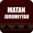 Terjemah Matan Al Jurumiyyah APK