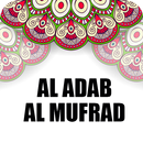 APK Al Adab Al Mufrad