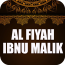 Terjemah Alfiyah Ibnu Malik APK