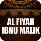 Terjemah Alfiyah Ibnu Malik icône