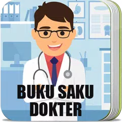 Buku Saku Dokter Lengkap