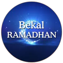 Bekal Ramadhan