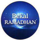 Bekal Ramadhan APK