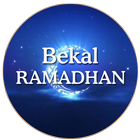 Icona Bekal Ramadhan