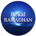 Bekal Ramadhan icono