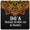 Do'a Dari Al Qur'an dan Hadits APK
