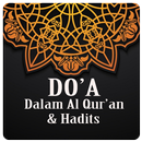 Do'a Dari Al Qur'an dan Hadits APK