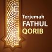 Terjemah Fathul Qorib