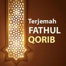 APK Terjemah Fathul Qorib