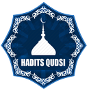 40 Hadits Qudsi Lengkap APK