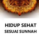 Kesehatan Sesuai Sunnah APK
