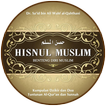 Hisnul Muslim Indonesia