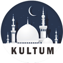 Kumpulan Kultum Pilihan APK