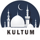 Kumpulan Kultum Pilihan icono