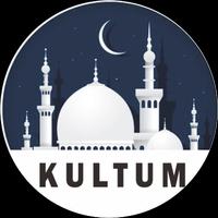 Kumpulan Kultum Pilihan Poster