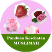 Panduan Kesehatan Muslimah