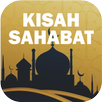 Kisah Sahabat Nabi Lengkap APK