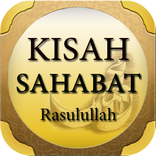 Kisah sahabat rasulullah