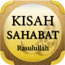 APK Kisah sahabat rasulullah